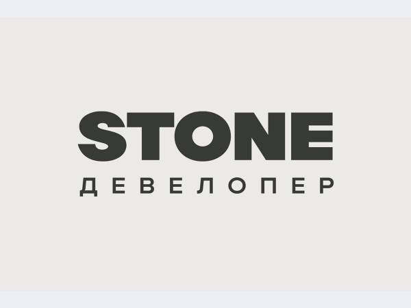  Stone        