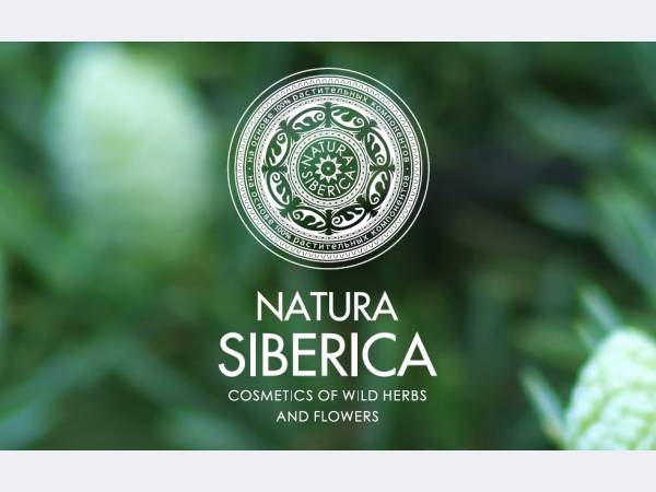 Natura Siberica      ,  