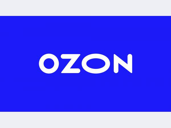 Ozon          2025 