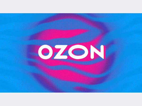 Ozon       